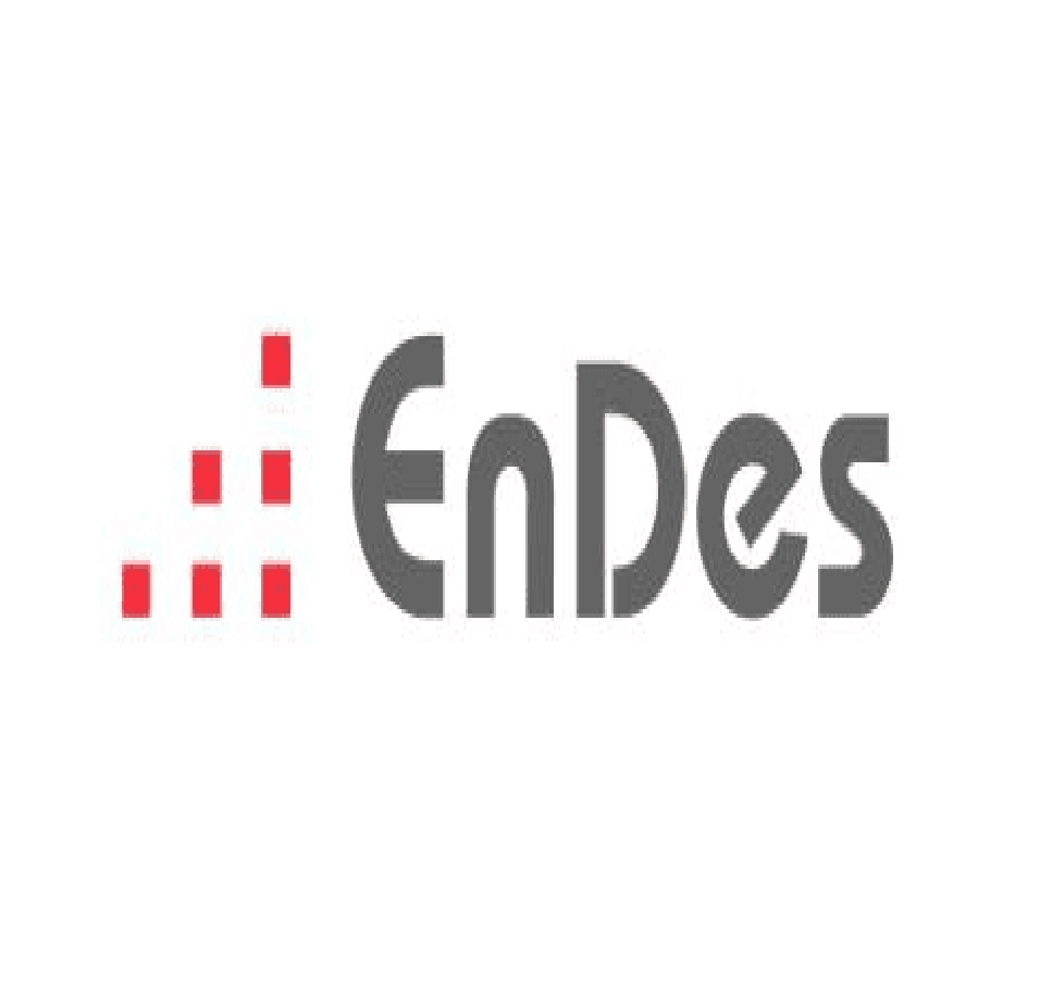 EnDes AG