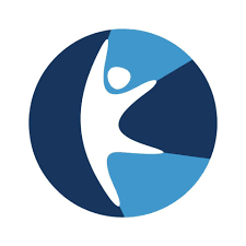 LIFE – Tourism & Consulting