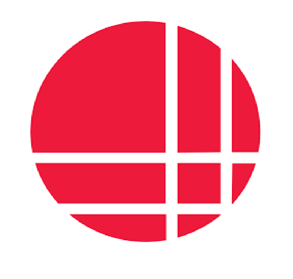 SwissOptik AG