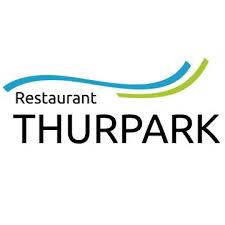 Hotel Thurpark