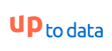 up to data professional services GmbH