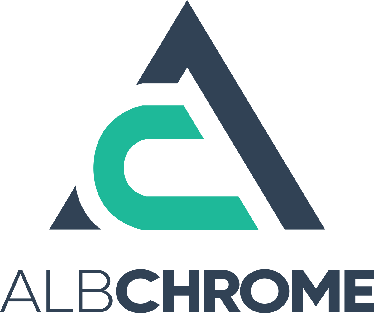 Albchrome