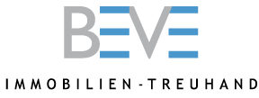 BeVe Immobilien-Treuhand AG