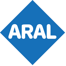 Aral Tankstelle Ley