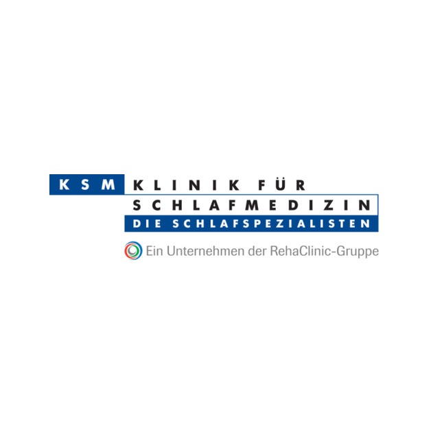 KSM Bad Zurzach