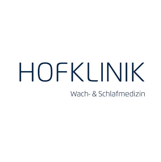 Hofklinik für Wach- und Schlafmedizin Luzern