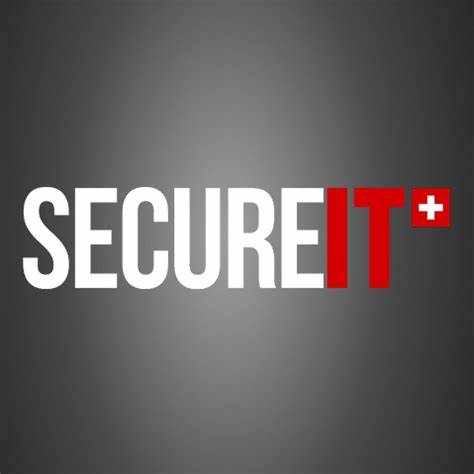 SECUREIT SWISS