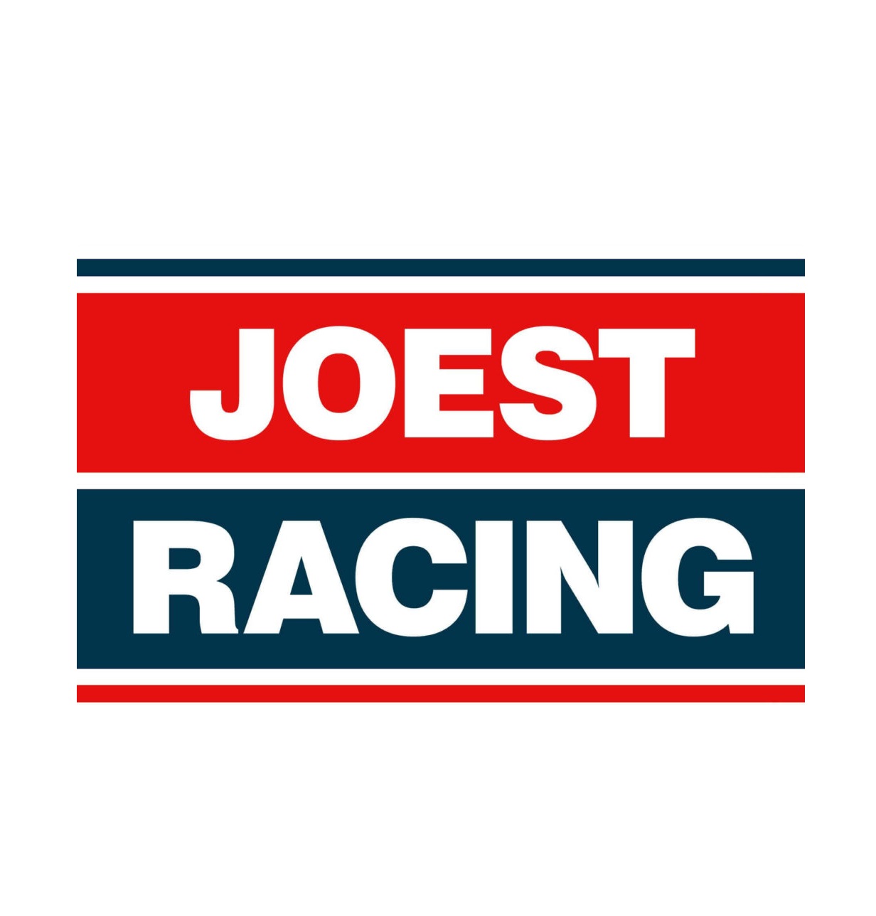 Joest Racing