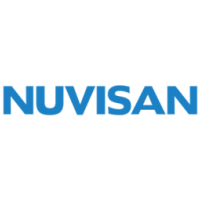 Nuvisan ICB GmbH