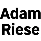 Adam Riese GmbH