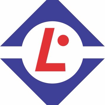 Latteys Pumps Industries Pvt Ltd