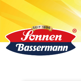 Birkel Sonnen Bassermann Nahrungsmittel GmbH