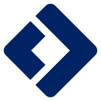 Dreher Consulting