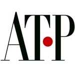 ATP Wien Planungs GmbH