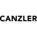 Canzler Architekten GmbH