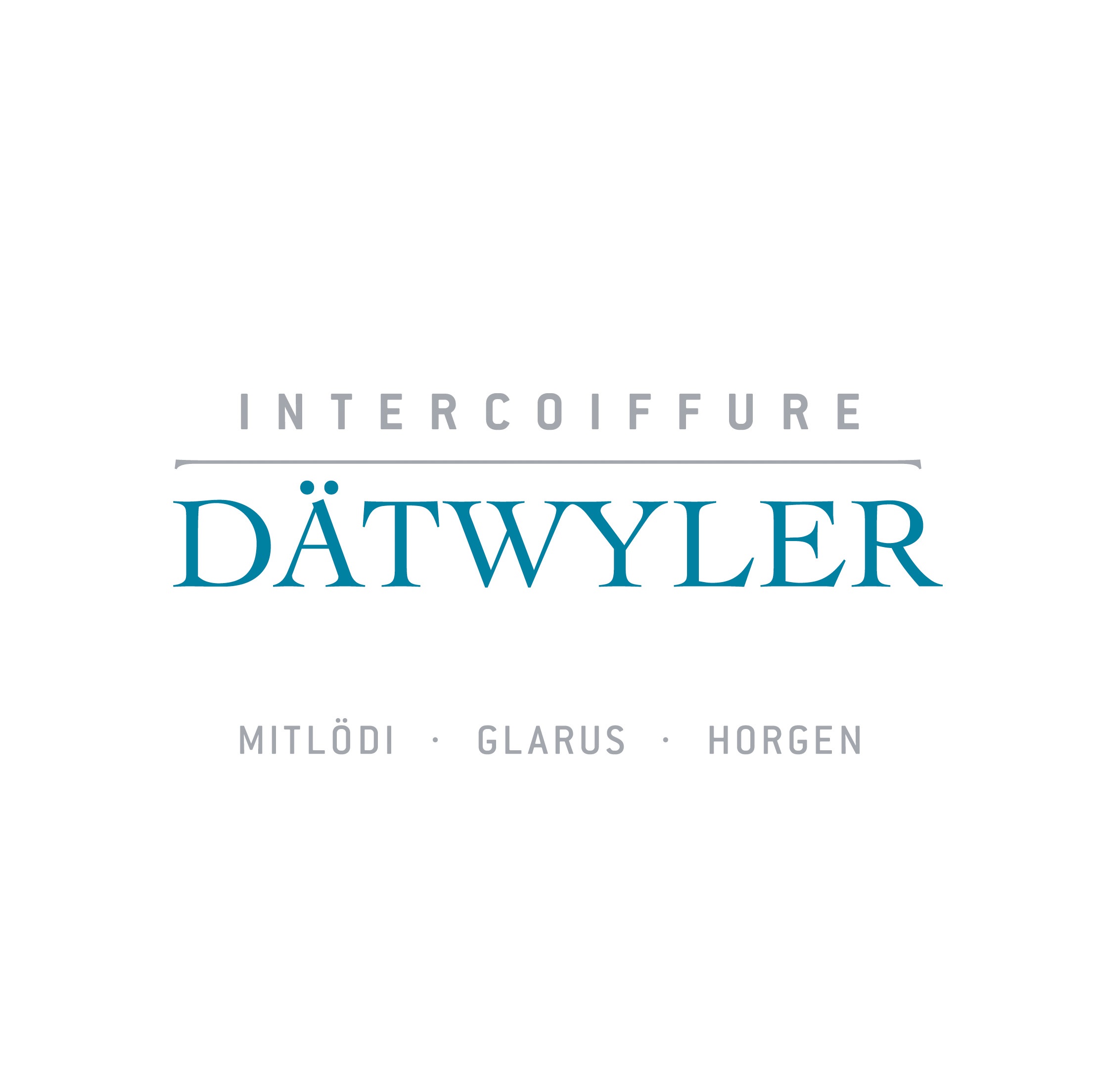 Intercoiffure Dätwyler