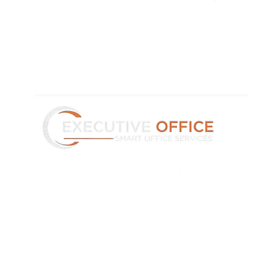 EXECUTIVE Office GmbH