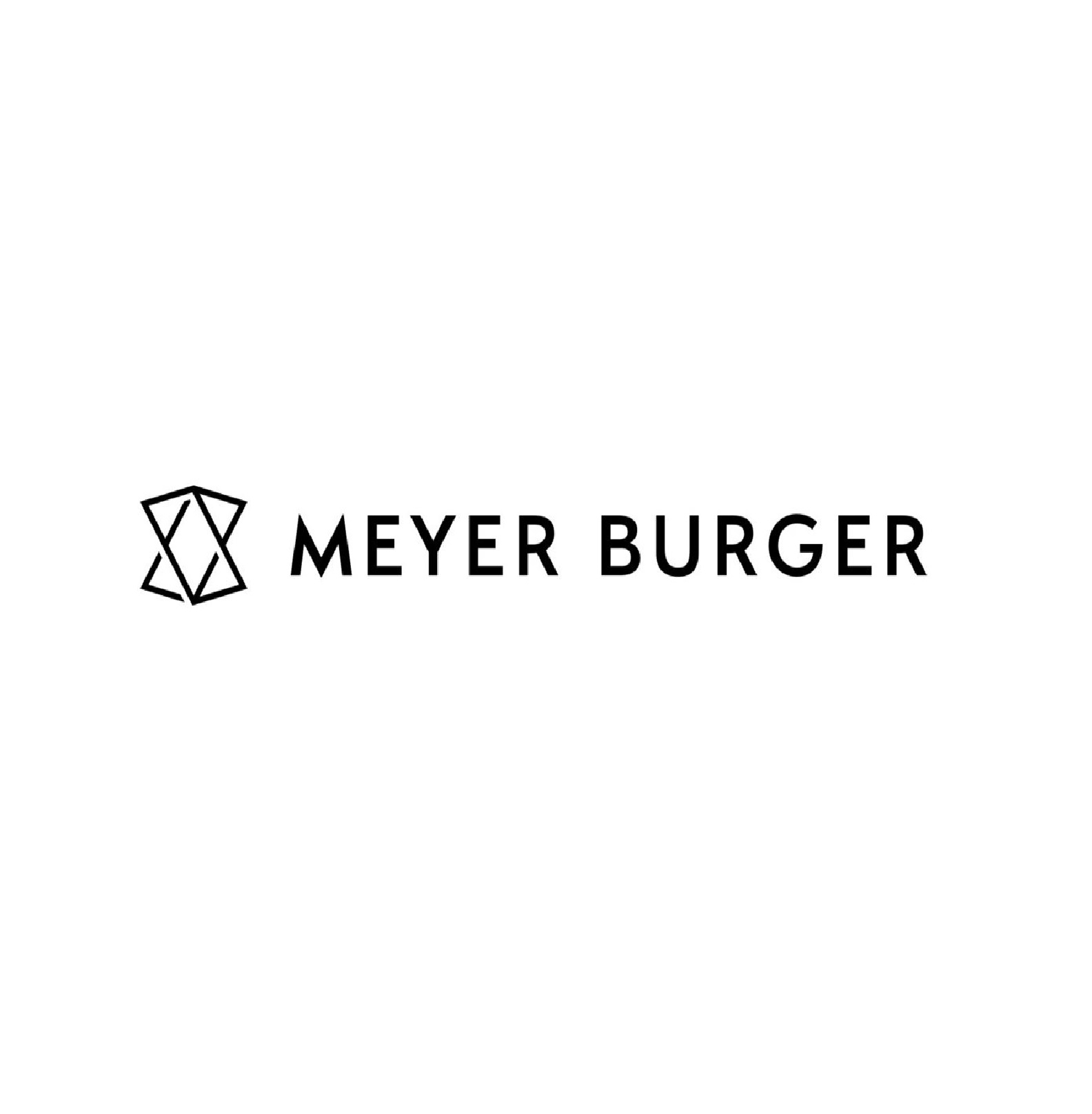 Meyerburger technology AG