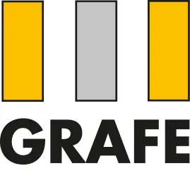 GRAFE Color Batch GmbH