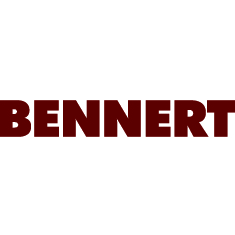 Bennert GmbH