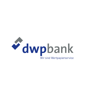 DWP