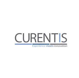 curentis