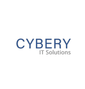 CYBERY
