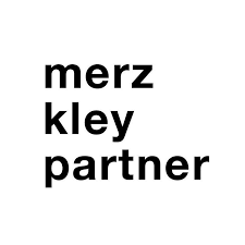 Merz Kley Partner GmbH