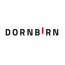 Bauamt der Stadt Dornbirn