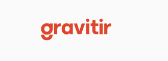 Gravitir AG