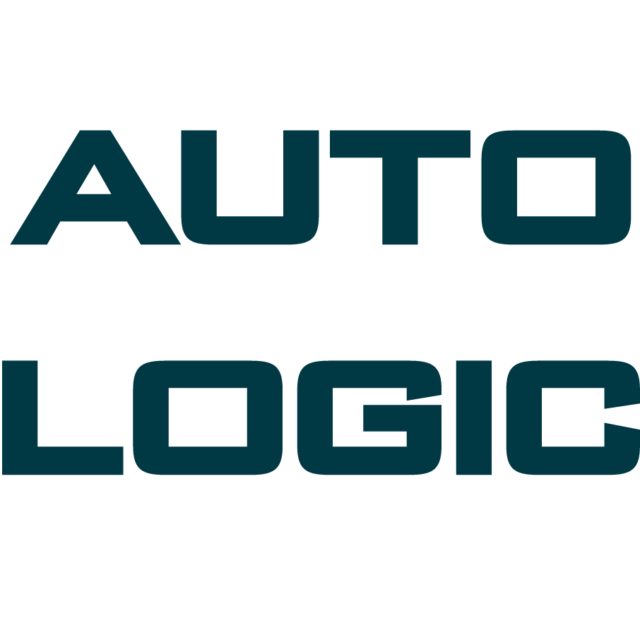 Diagnos.co.uk Ltd