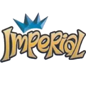 Imperial Toys