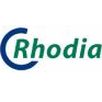 Rhodia AG