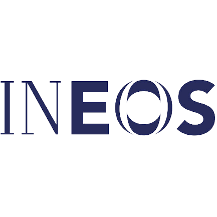 INEOS AG