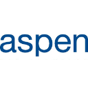 Aspen Bad Oldesloe GmbH