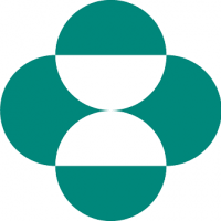 MSD, Intervet International GmbH