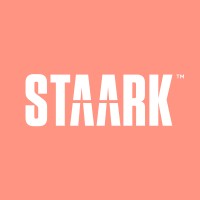 Staark Consulting