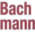 Bachmann Krawatten AG