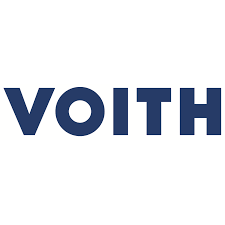 Voith do Brasil Ltda.