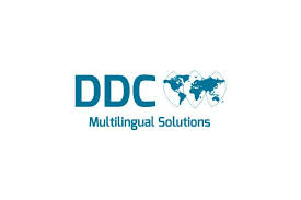 DDC Multilingual Solutions