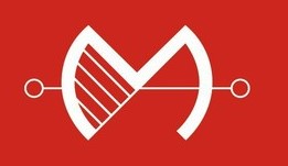 Mesomatic Messtechnik AG