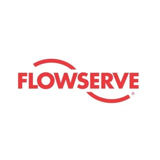 Flowserve Hamburg GmbH