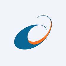 Wärtsilä Deutschland GmbH