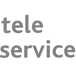 Teleservice Int. Switzerland GmbH