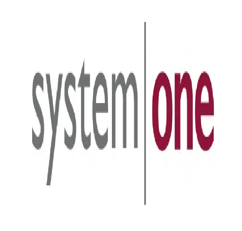 System One