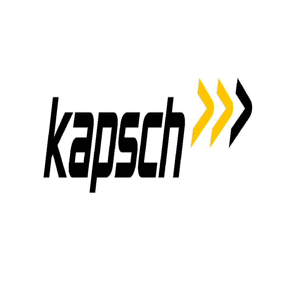 Kapsch AG