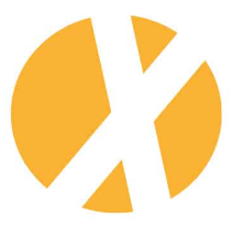 mobileX AG