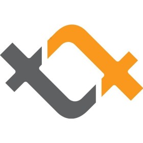 tyntec GmbH