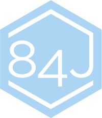 84J GmbH