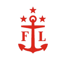 F. Laeisz Schiffahrtsgesellschaft M.B.H. + Co.